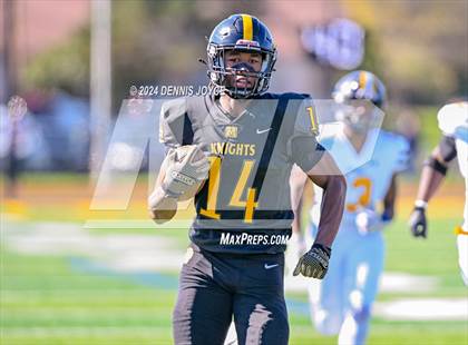 Thumbnail 2 in University Prep @ McQuaid Jesuit photogallery.