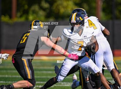 Thumbnail 1 in University Prep @ McQuaid Jesuit photogallery.