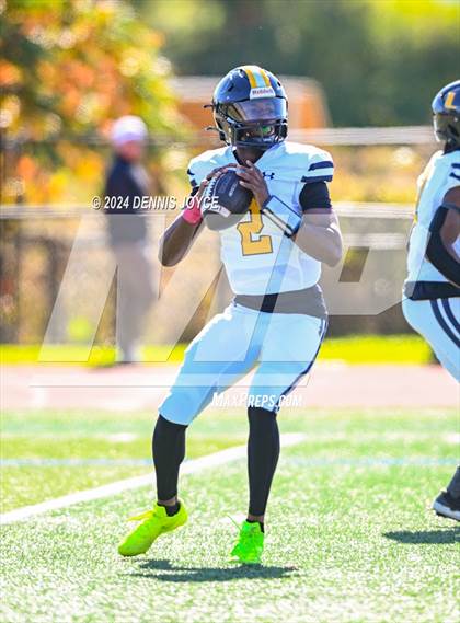 Thumbnail 2 in University Prep @ McQuaid Jesuit photogallery.