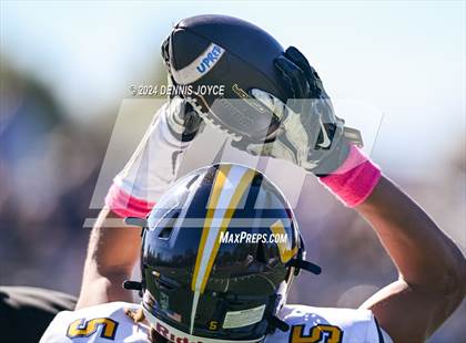 Thumbnail 1 in University Prep @ McQuaid Jesuit photogallery.