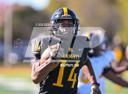 Thumbnail 2 in University Prep @ McQuaid Jesuit photogallery.