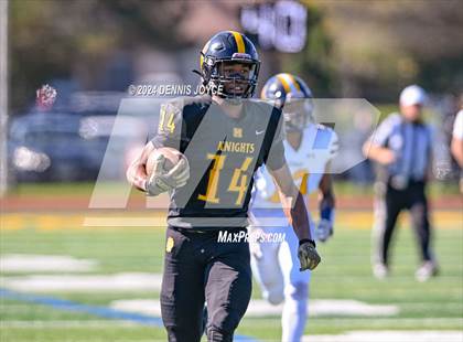 Thumbnail 1 in University Prep @ McQuaid Jesuit photogallery.