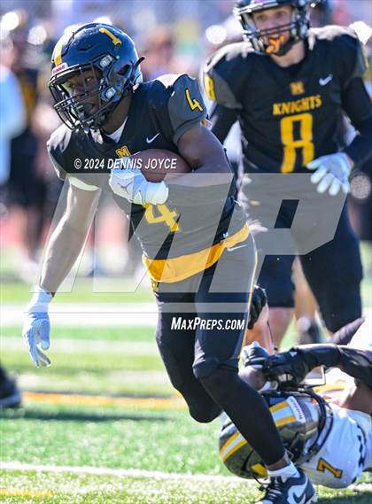 Thumbnail 2 in University Prep @ McQuaid Jesuit photogallery.