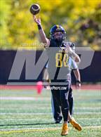 Photo from the gallery "University Prep @ McQuaid Jesuit"