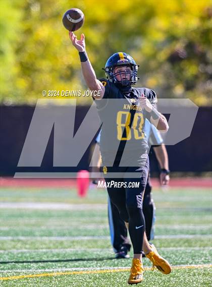 Thumbnail 1 in University Prep @ McQuaid Jesuit photogallery.