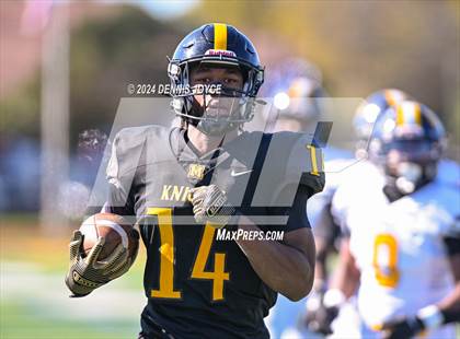 Thumbnail 3 in University Prep @ McQuaid Jesuit photogallery.