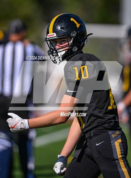 Thumbnail 2 in University Prep @ McQuaid Jesuit photogallery.