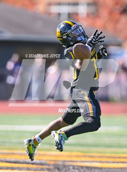 Thumbnail 1 in University Prep @ McQuaid Jesuit photogallery.