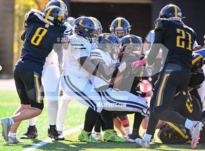 Thumbnail 1 in University Prep @ McQuaid Jesuit photogallery.