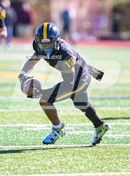 Thumbnail 2 in University Prep @ McQuaid Jesuit photogallery.