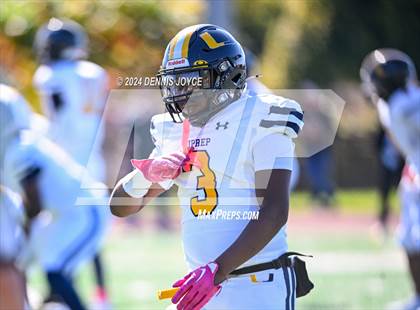 Thumbnail 3 in University Prep @ McQuaid Jesuit photogallery.
