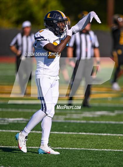Thumbnail 3 in University Prep @ McQuaid Jesuit photogallery.