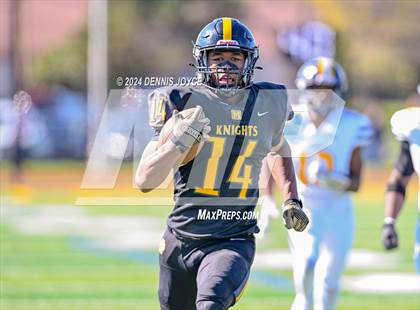 Thumbnail 3 in University Prep @ McQuaid Jesuit photogallery.