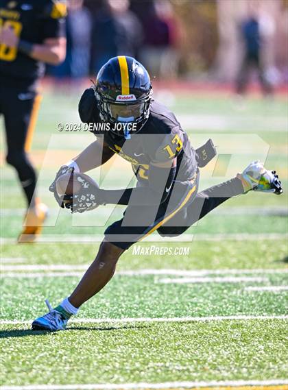 Thumbnail 3 in University Prep @ McQuaid Jesuit photogallery.