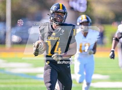 Thumbnail 2 in University Prep @ McQuaid Jesuit photogallery.