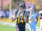Photo from the gallery "University Prep @ McQuaid Jesuit"