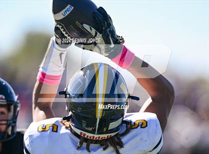 Thumbnail 3 in University Prep @ McQuaid Jesuit photogallery.