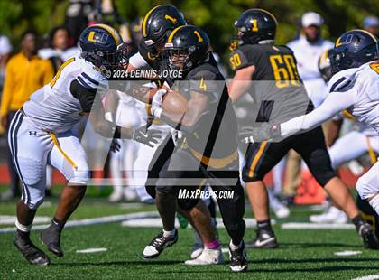 Thumbnail 3 in University Prep @ McQuaid Jesuit photogallery.