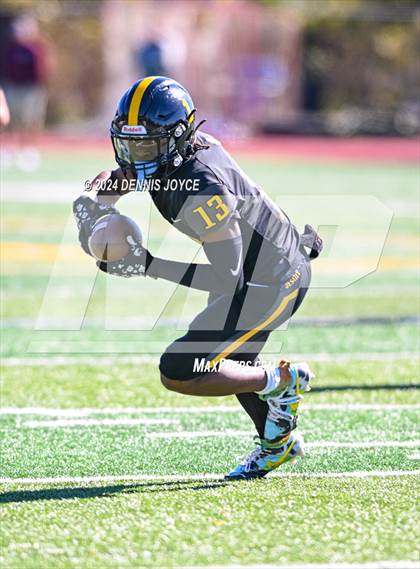 Thumbnail 1 in University Prep @ McQuaid Jesuit photogallery.