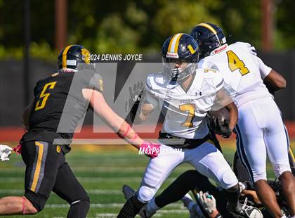 Thumbnail 3 in University Prep @ McQuaid Jesuit photogallery.