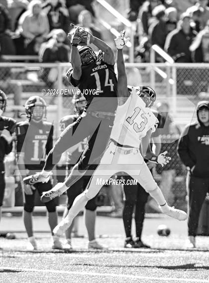 Thumbnail 1 in University Prep @ McQuaid Jesuit photogallery.