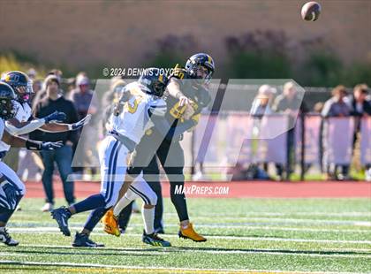 Thumbnail 2 in University Prep @ McQuaid Jesuit photogallery.