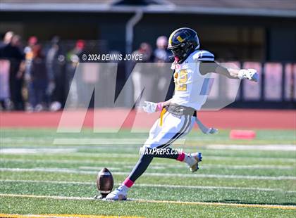 Thumbnail 3 in University Prep @ McQuaid Jesuit photogallery.