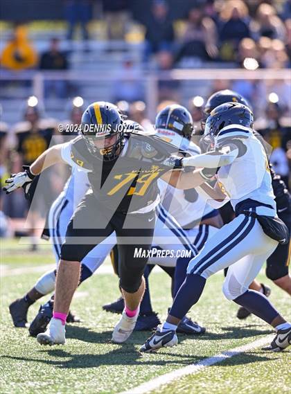 Thumbnail 1 in University Prep @ McQuaid Jesuit photogallery.