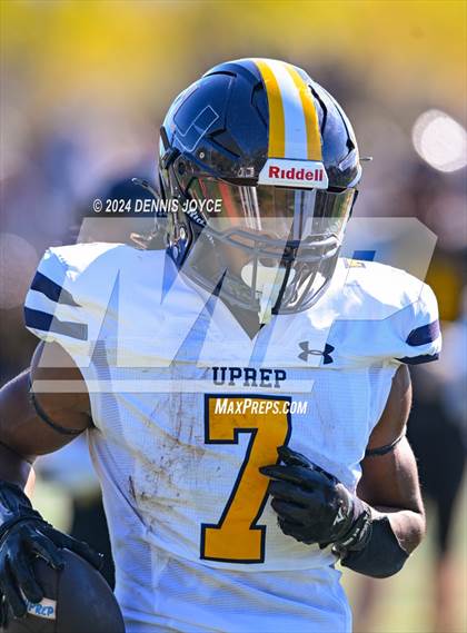 Thumbnail 2 in University Prep @ McQuaid Jesuit photogallery.