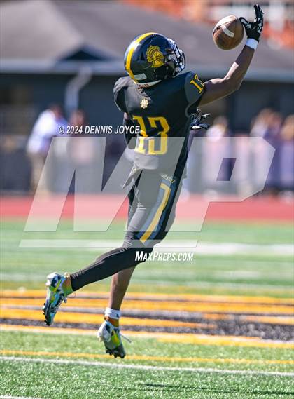 Thumbnail 3 in University Prep @ McQuaid Jesuit photogallery.