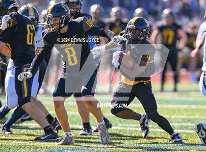 Thumbnail 2 in University Prep @ McQuaid Jesuit photogallery.