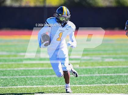 Thumbnail 1 in University Prep @ McQuaid Jesuit photogallery.