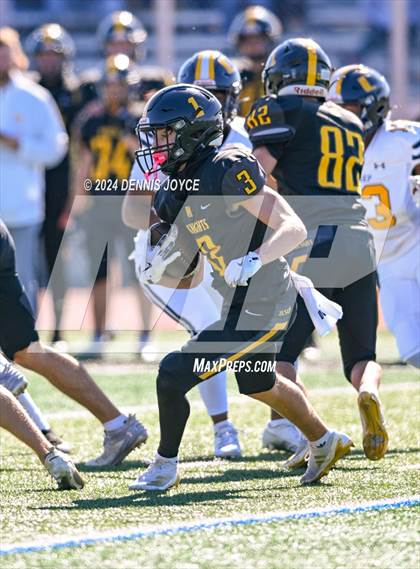 Thumbnail 1 in University Prep @ McQuaid Jesuit photogallery.