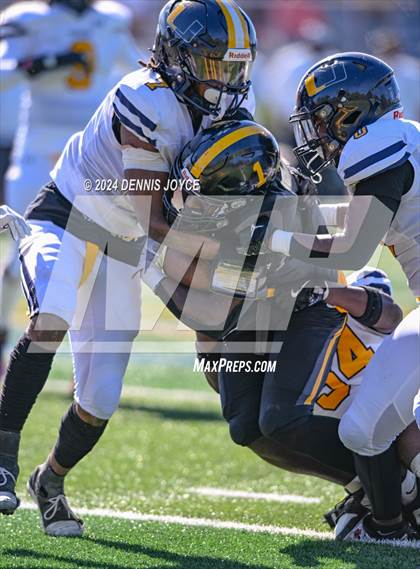 Thumbnail 1 in University Prep @ McQuaid Jesuit photogallery.
