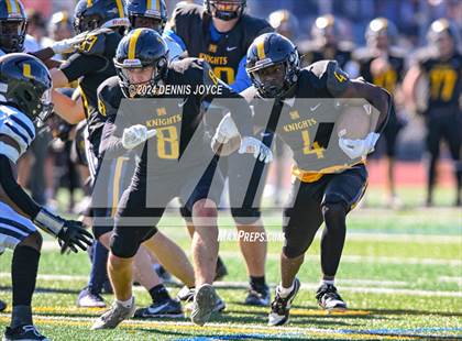 Thumbnail 3 in University Prep @ McQuaid Jesuit photogallery.