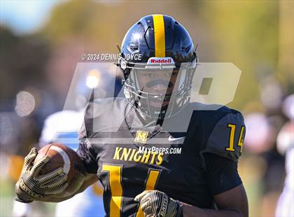 Thumbnail 3 in University Prep @ McQuaid Jesuit photogallery.