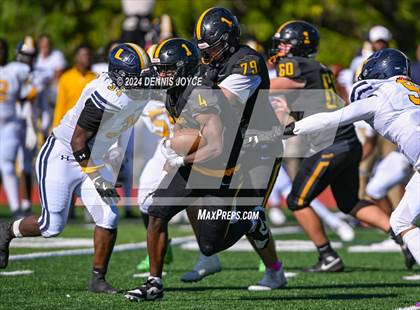 Thumbnail 1 in University Prep @ McQuaid Jesuit photogallery.