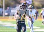 Photo from the gallery "University Prep @ McQuaid Jesuit"