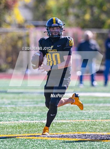 Thumbnail 3 in University Prep @ McQuaid Jesuit photogallery.