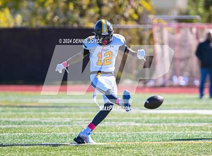 Thumbnail 3 in University Prep @ McQuaid Jesuit photogallery.