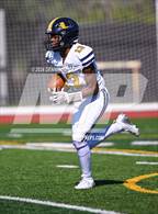 Photo from the gallery "University Prep @ McQuaid Jesuit"