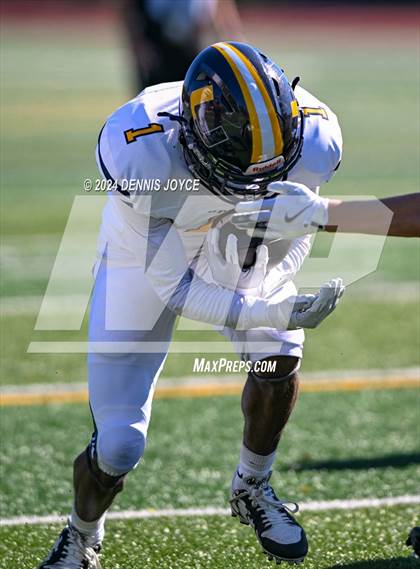 Thumbnail 1 in University Prep @ McQuaid Jesuit photogallery.