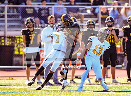 Thumbnail 3 in University Prep @ McQuaid Jesuit photogallery.