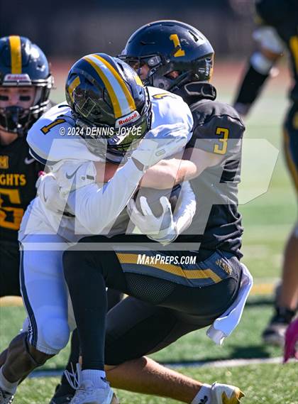 Thumbnail 2 in University Prep @ McQuaid Jesuit photogallery.