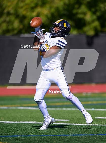 Thumbnail 1 in University Prep @ McQuaid Jesuit photogallery.