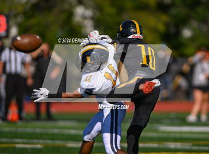 Thumbnail 1 in University Prep @ McQuaid Jesuit photogallery.