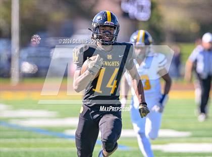 Thumbnail 3 in University Prep @ McQuaid Jesuit photogallery.