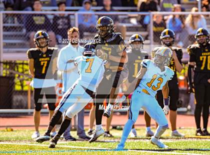 Thumbnail 2 in University Prep @ McQuaid Jesuit photogallery.