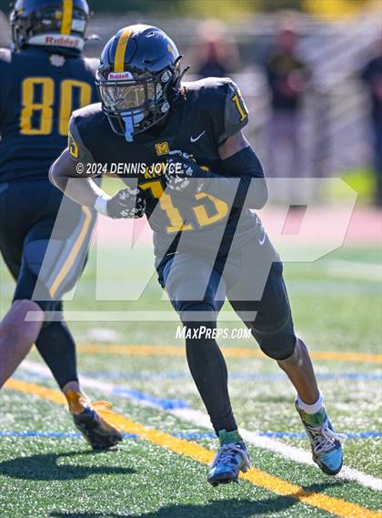 Thumbnail 3 in University Prep @ McQuaid Jesuit photogallery.