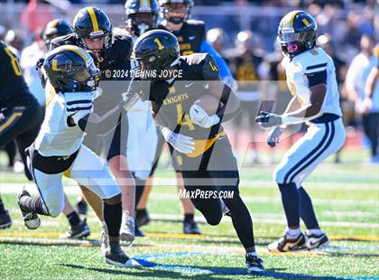 Thumbnail 3 in University Prep @ McQuaid Jesuit photogallery.